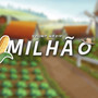 Milhão (Explicit)