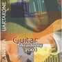 Guitar Academy 2001