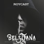 Belsitana (Explicit)