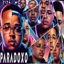 PARADOXO (Explicit)