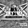 Roadmap (feat. Camoney Grand)