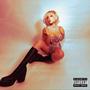 QUEEN OF YOUR NIGHTMARES (Explicit)