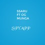 SPY APP