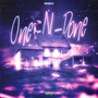 One n' Done (Explicit)