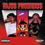 Hijos Prodigios (Explicit)