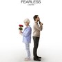 Fearless (Original Film Soundtrack)