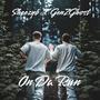 On Da Run (feat. GenZGhost) [Explicit]