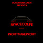 Space Coupe (Explicit)