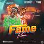 Fame (Remix) [Explicit]