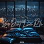 She Dont Love Me (Explicit)