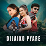 Dilaiko Pyare