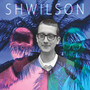 Shwilson