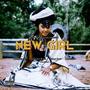 New Girl (feat. Chandro Raps, Gxld Papi & Kingslay)