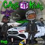 Cars 4 Kids (Explicit)