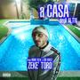 A casa degli altri (feat. MORE REAL & SIRGREEZ) [Explicit]