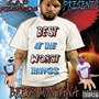 Best at the Worst Things - Single