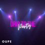 Drip to the Party (Explicit)