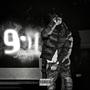 9:11 (Explicit)