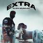 Extra (Explicit)