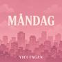 MÅNDAG
