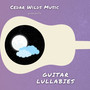 Guitar Lullabies