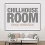 Chilhouse Room