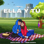 Ella Y Tú