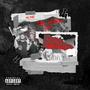 THE WARM UP (Explicit)