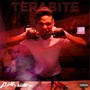 TeraBite