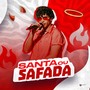 Santa ou Safada