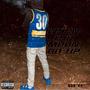 When The Moon Go Up (Explicit)