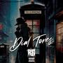 Dial Tones (feat. Boyito) [Explicit]