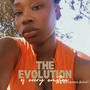 The Evolution of Every Emotion (Explicit)