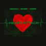 Heart Attack (feat. Mikebrandt & Croozah Rally)