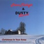 Christmas in Your Arms