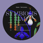 Symbiosis Lab