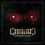 Crimson Gaze (Explicit)