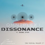 Omniplex I. (Dissonance)