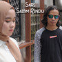 Sari Salam Rindu