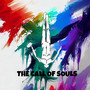 THE CALL OF SOULS (Explicit)