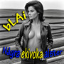 Några ekivoka alster (Explicit)