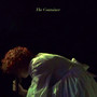 The Container