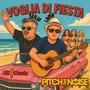 Voglia Di Fiesta