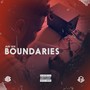 Boundaries (Explicit)