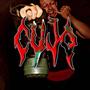 CUJO (Explicit)