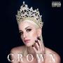 Crown (Explicit)