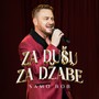 Za dusu za dzabe