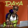 Daya (Explicit)