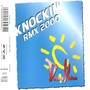 Knockin' Rmx 2000