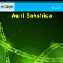 Agni Sakshiga (Original Motion Picture Soundtrack)